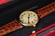 Swiss Les Must de Cartier Gold Case Watch AAA Replica Cartier (10)_th.jpg